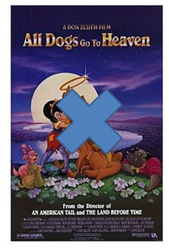 alldogsgotoheaven