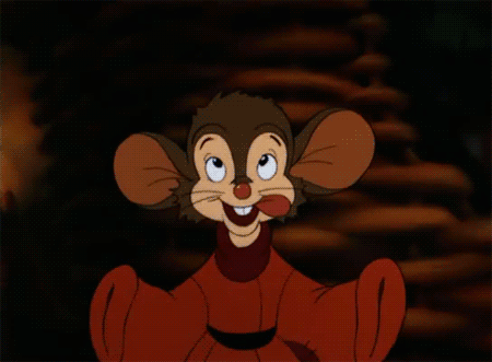 anamericantail