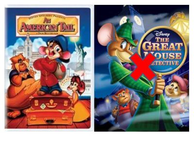 anamericantailgreatmouse