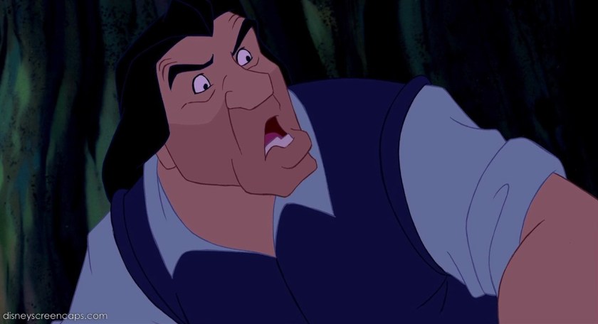 billyconnollypocahontas