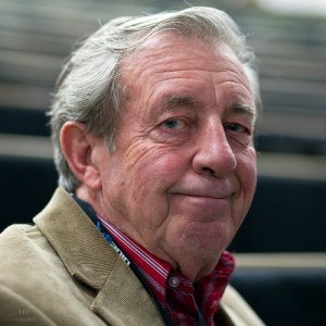 "I deserve screen time for my years of hard work!"