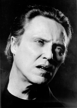 "HOW...can you say that...I'm...BAD, you don't...know what I had...to GO through...to get this part, now if....you KNEW, then I think....you'd change your TUNE....MAYbe...!"