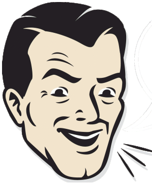 "TARAN! EILONWY! GURGI! FFLEWDUR FFLAM! DOLI! DALLBEN! EIDILLEG! ORDDU! ORWEN! ORGOCH! HORNED KING!"