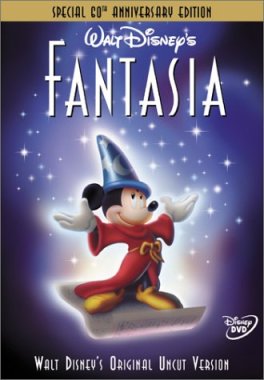 fantasia-1940