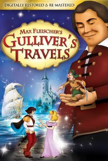 gulliver