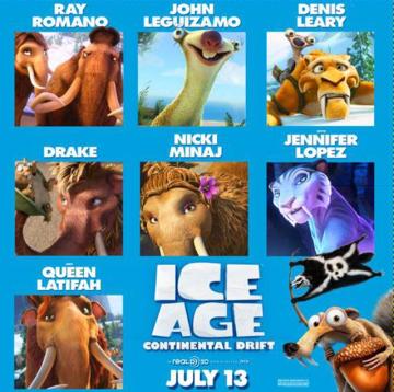 They're actually proud of it too!