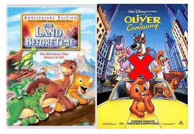 landbeforetimeoliver