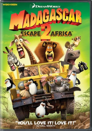 madagascar2r1artpic1