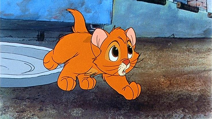 "Where is love? Does it come from skies above? Is it underneath the willow tree that I am dreaming of?"