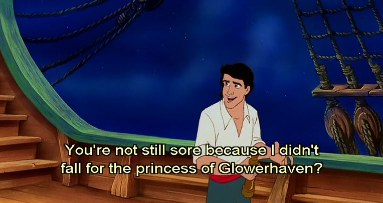 princessofglowerhaven