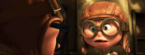 tumblr_m0bplv8ERe1qm6oc3o1_500