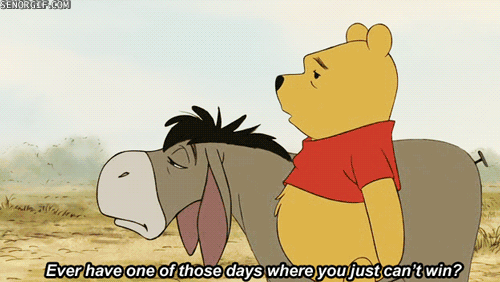 winniethepooh