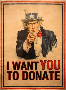 donate_poster_small