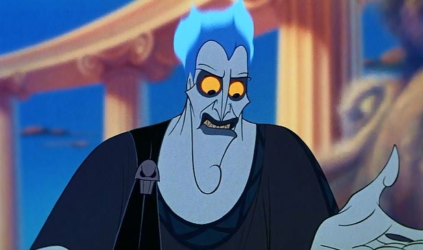 How would you feel if you dealt with dead people all day?