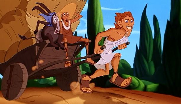 Is your son a lazy bum? Does he need to get off the couch and do something productive? Well, what you need to solve your problem is MORTALITY JUICE (C) !