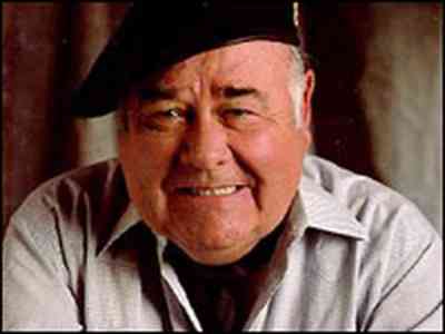 jonathanwinters