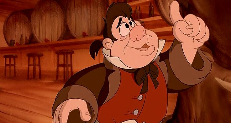 "Question: What happens to me exactly after the movie is finished?"