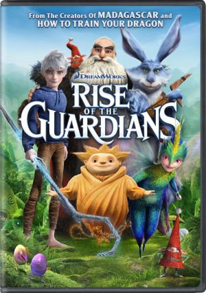 rise-of-the-guardians-dvd-cover-40