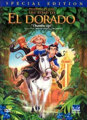 The-Road-to-El-Dorado