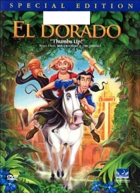 Even this title doesn't work!