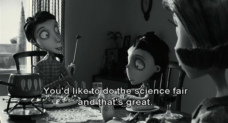 frankenweenie parents 2