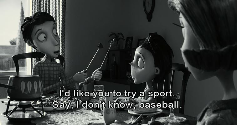 frankenweenie parents 3