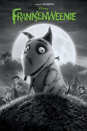frankenweenie-poster-big