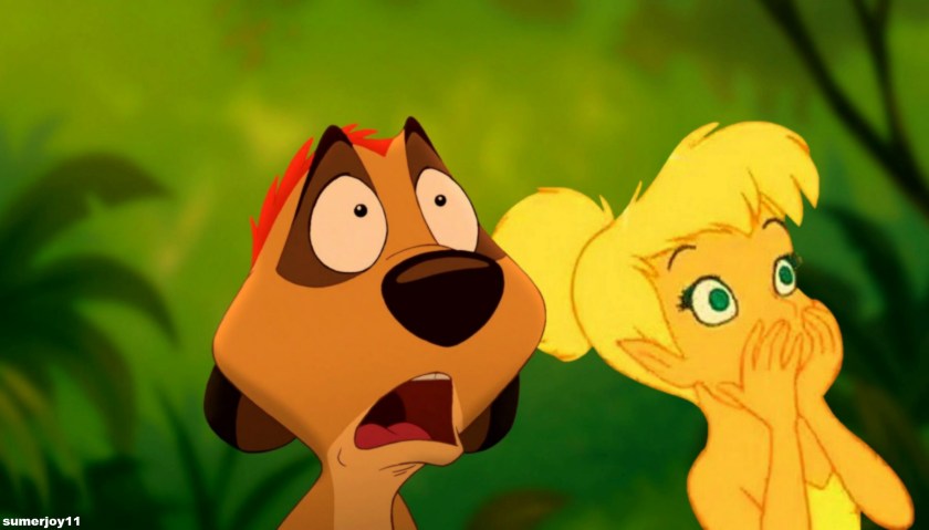 Gasp-disney-crossover-31270932-1808-1032