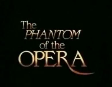 Maybe the fact that they had a whole 2 minute introduction with various scenes from the movie helped a bit!