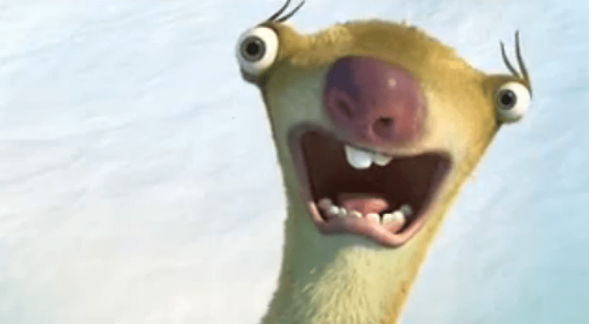 Sid-Gasp-ice-age-27887681-1661-914