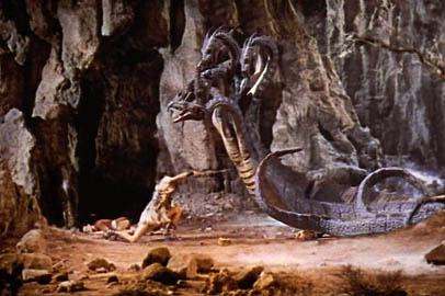 stop-motion-animation-guide-jason-and-the-argonauts