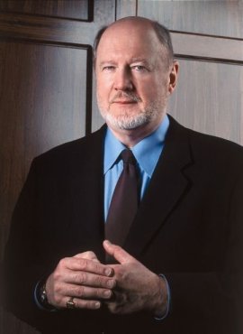 "Cogsworth, the Archdeacon, Governor Ratcliffe, Wiggins, Jumba, and this Harcourt fellow. I wonder which I'll be most remember for. Well, probably not this Harcourt fellow according to this blog!"