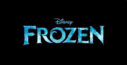 disney frozen