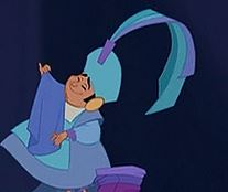 You thought I was talking about a chest of drawers with noble lineage, huh?