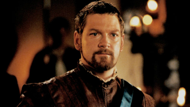 If only this one can follow suit!