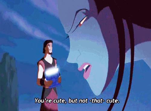 sinbad legend seven seas