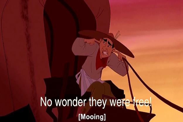 chinese man home on the range 2