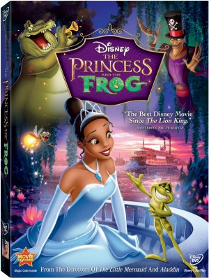 And thank God that it wasn't!