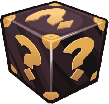 Tycoon_mystery_box_icon