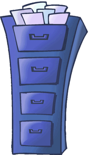 filecabinet_bl
