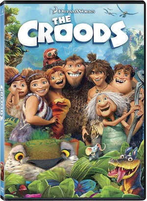 thecroodsbluray4