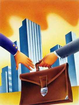 "Is the LSD in there?" "Yep." "Great, everyone at Pixar is after the Lea Salonga Demo. Soon we'll have that musical legend sing a song for one of our films. MUAHAHAHAA!!!!"