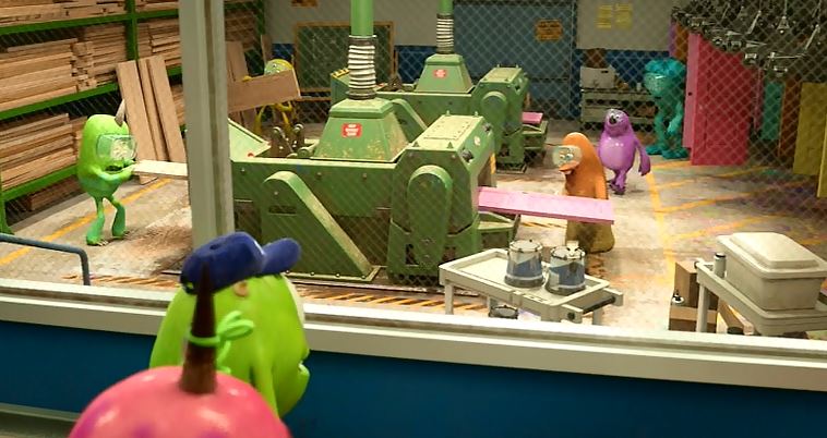 monsters university animation2