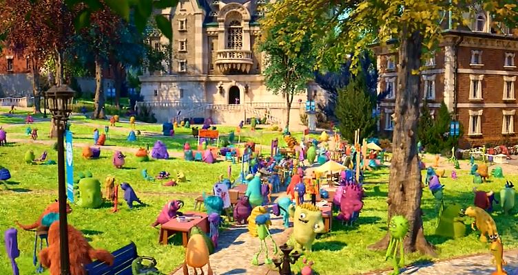monsters university animation4