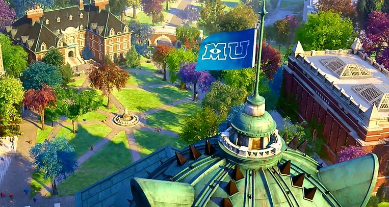 monsters university animation5