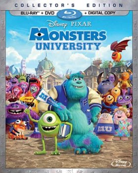 Pre-Order-Monsters-University