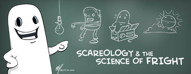 In case it wasn't clear...