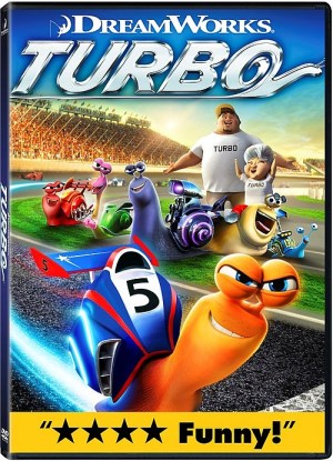 I can't believe that this film has fans...and a good number of them too!