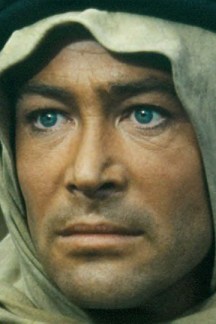 Peter_O'Toole lawrence of arabia