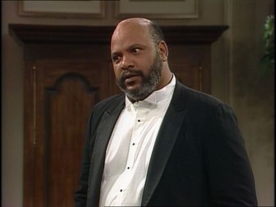 james avery fresh prince uncle phil